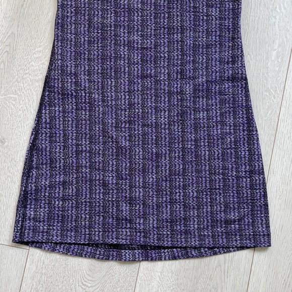 Lululemon Cool Racerback Tank Size 6 - Picture 7 of 7
